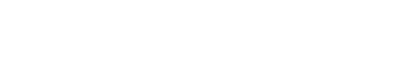 learndirect